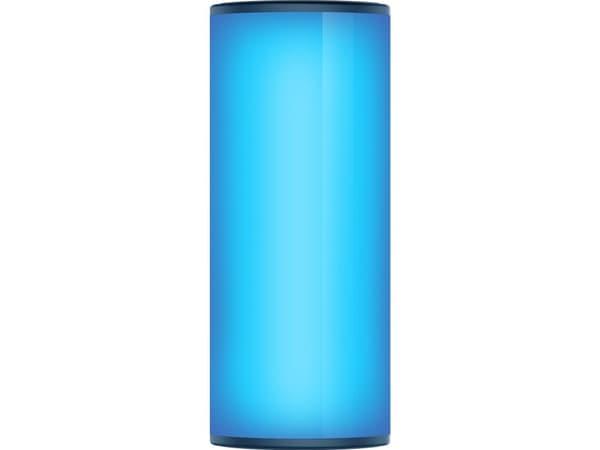 Lampa studyjna Ulanzi Lampa Diodowa Led Ulanzi I-light Ice Light Rgb / 2637