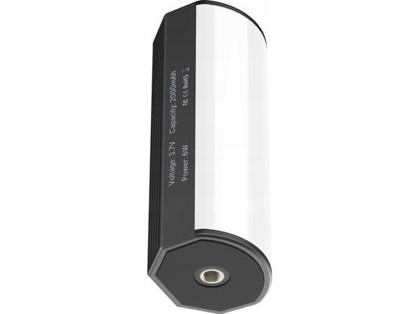 Lampa studyjna Ulanzi Lampa Diodowa Led Ulanzi I-light Ice Light Rgb / 2637