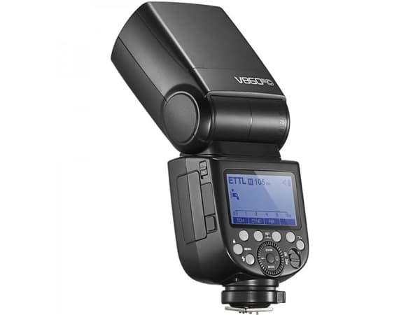 Godox V860III-F Fujifilm