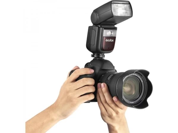 Godox V860III-F Fujifilm