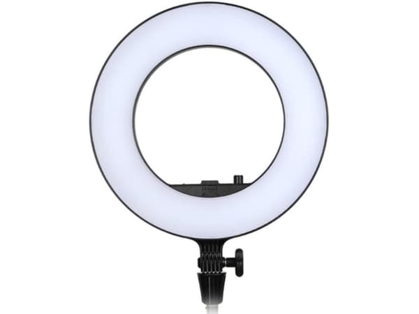 Godox LR180B LED-ringlys (1874216927)