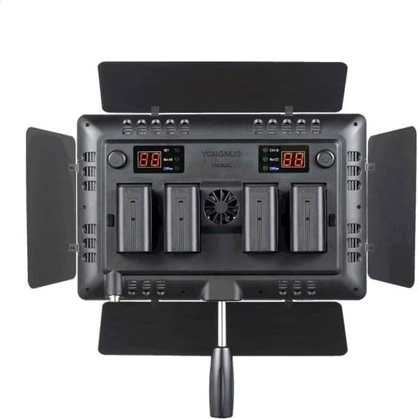 Yongnuo YN1200