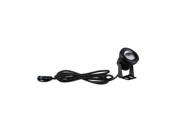 Paulmann 94559, LED, Varm hvit, LED, 3000 K, 25°, 30000 h