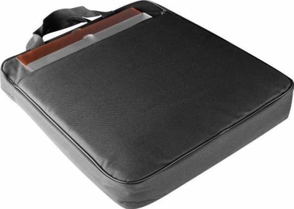 Yongnuo studiolampa Yongnuo YN10800 LED-lampa - WB (3200 K - 5500 K)
