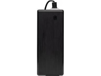 Yongnuo AC-adapter FJ-SW202719005000D - 19 V / 5 A, 3-pinners plugg