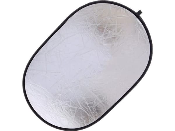 MOZOS RF6090 BLENDA 5W1 60X90CM DEKSEL