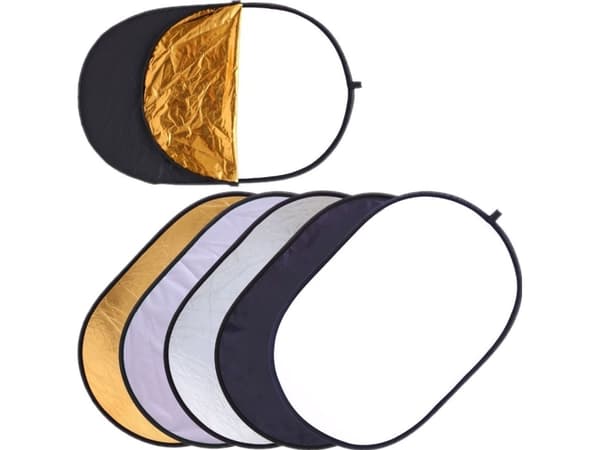 MOZOS RF6090 BLENDA 5W1 60X90CM DEKSEL