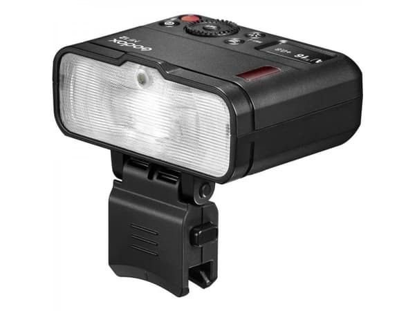 Godox MF12-K2 makrosalamapakkaus (MF12-K2)
