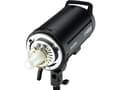 Miniatyrbild 5 av 5: Godox DP400III, 230 V, 60 hz, 2,54 kg, LCD
