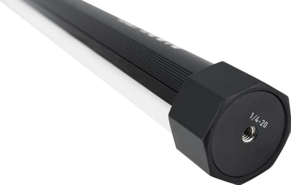 Nanlite Pavo Tube II 15X 2 stk. RGBWW LED-rør