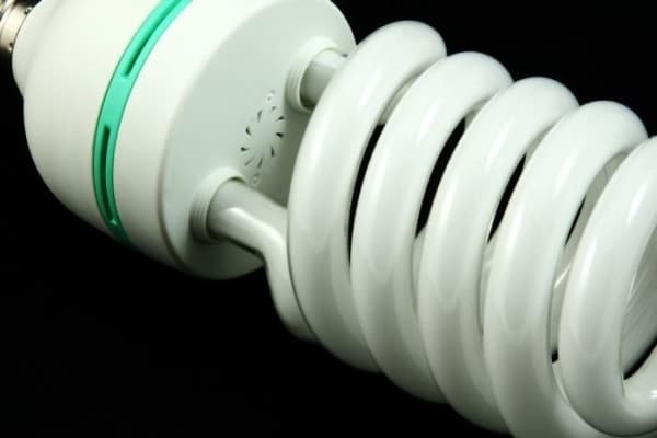 Massa studiolampa 85w + stativ