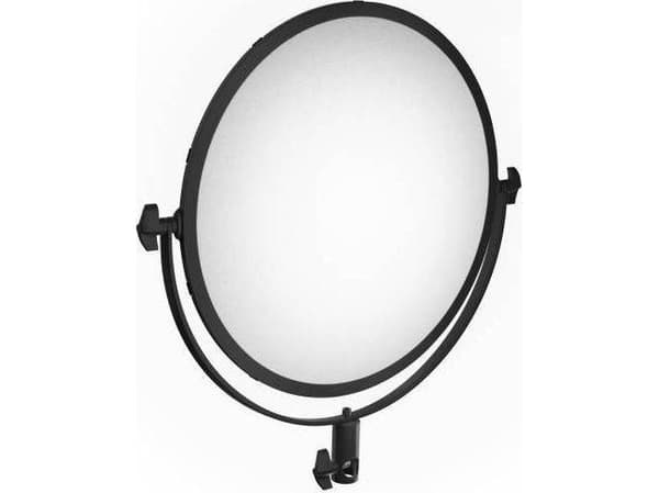Newell studiovalaisin Newell Air Artha LED-valaisin