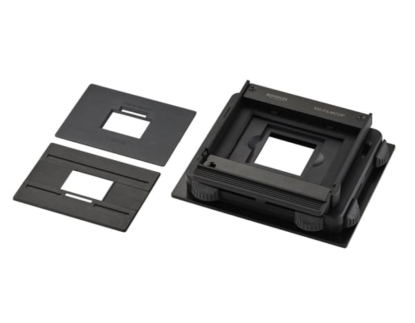 Novoflex MS-FILMCOP, sortering, 150 mm, 130 mm, 40 mm, 599 g