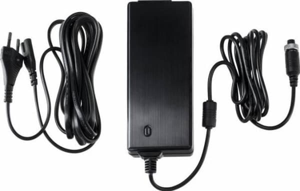 Yongnuo Verkkosovitin Yongnuo FJ-SW202719006000D - 19 V; 6 A