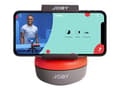 Miniatyrbild 1 av 3: Joby Spin - Phone Mount Kit - stödsystem - motoriserad bas