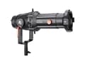 Miniatyrbild 2 av 2: Aputure Spotlight - 26