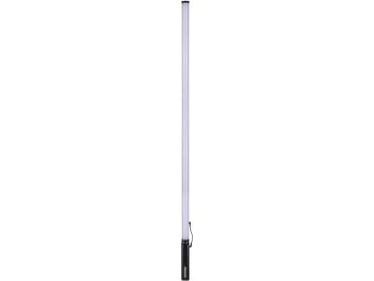 Amaran Amaran T4C studiolampe