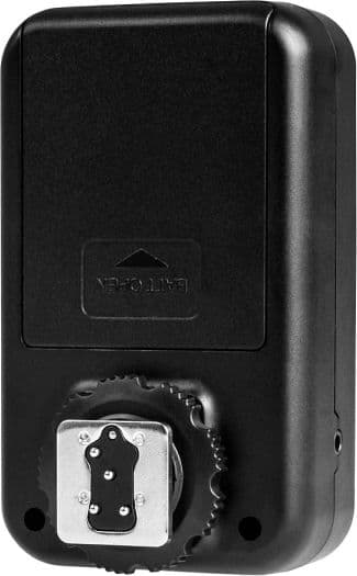 Yongnuo Radiokontroller YONGNUO YN-622C-TX Canon