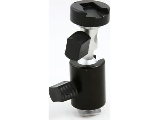 JYC Flash Holder for Flash og 3D Paraply