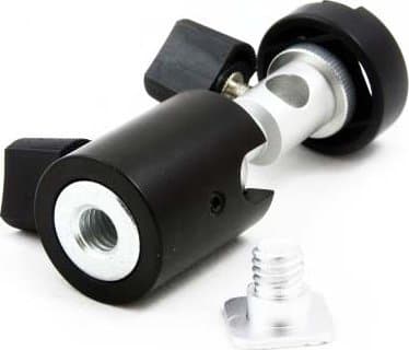JYC Flash Holder for Flash og 3D Paraply