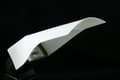 Miniatyrbilde 3 av 5: Massa Shadeless Telt B - M 80x80cm