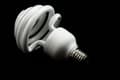 Miniatyrbilde 4 av 5: Massa Shadeless Telt B - M 80x80cm