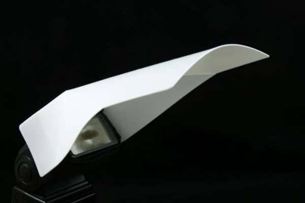Massa Shadeless Telt B - S 60x60cm