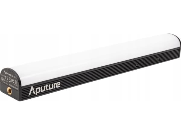Aputure MT Pro