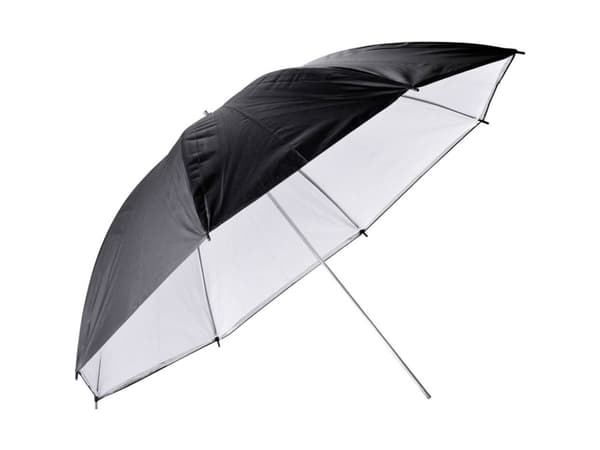 Reflektor Godox UB-004 84 CM UB-004 84 cm (Ø) 84 cm 1 stk.