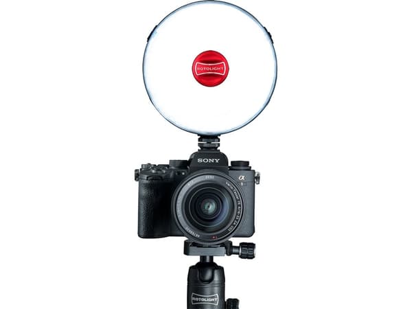 Rotolight NEO 3 (Ultimate Bundle)