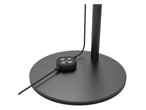 Joby JB01861-BWW, Svart, Smartphone