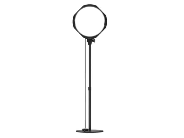 Joby JB01861-BWW, Svart, Smartphone