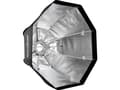 Miniatyrbild 1 av 2: Godox SB-UE softbox, 80 cm