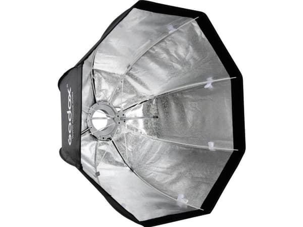Godox SB-UE softbox, 80 cm
