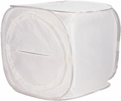 Falcon Eyes LFPB-4, 120 cm (47,2")