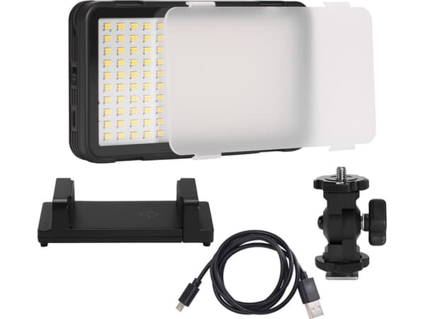 Godox LEDM150 LED-panel