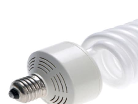 Falcon Eyes ML-40 daylight lamp