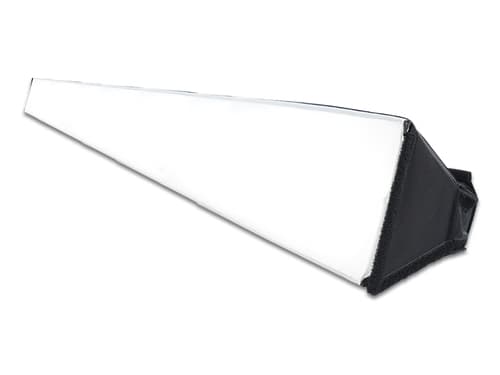 Aputure Infinibar Softbox für PB6 (AP-6971842185443)
