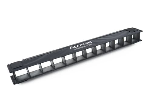 Aputure Infinibar Light Control Grid (45) für PB6 (AP-6971842185450)