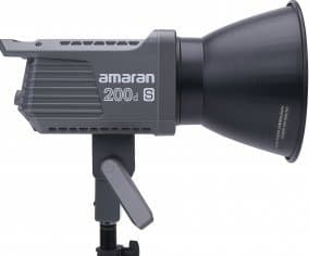 Amaran 200d S