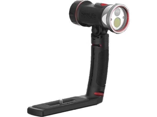 Sealife Sealife Sea Dragon 3000SF Pro Dual Beam (SL679)