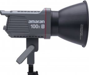 Amaran 100x S