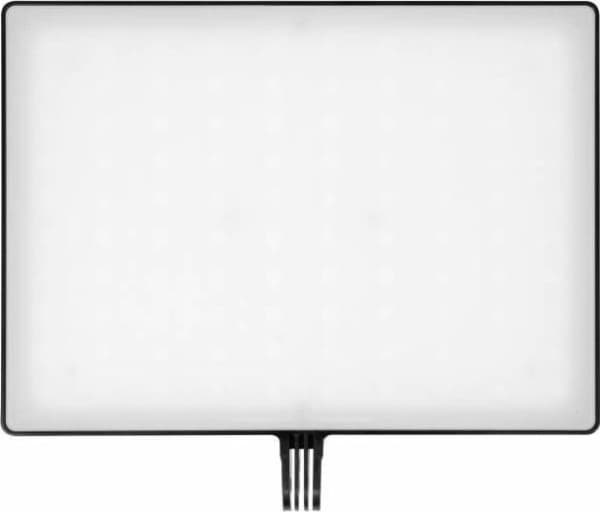 LED Šviestuvas Yongnuo YN300 Air II RGB, WB (3200 K - 5500 K)