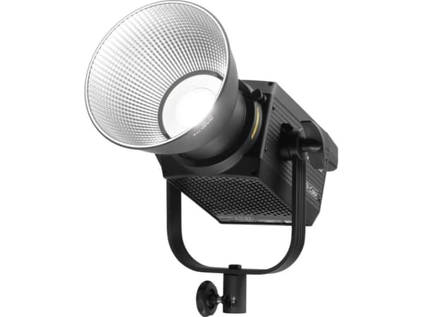 Nanlite Nanlite FS-200B Tofarget taklampe