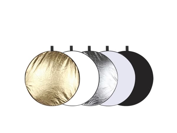 Puluz PU5110, 11 cm, 780 g, 10 stykker, 7,52 kg, 420 mm, 420 mm