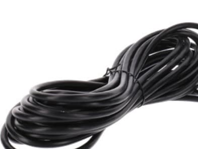 Falcon Eyes SP-XC10H7 extension cable