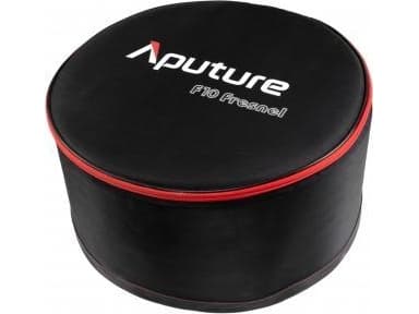 Aputure Studiolampe Aputure F10 Fresnel Lens