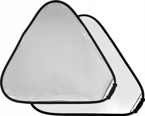 Lastolite LL LR3752, Grå