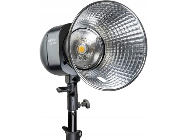 walimex for Newcomer 300 II