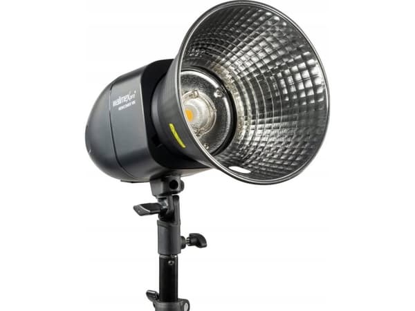 Lampa studyjna Walimex walimex pro Newcomer 100 II